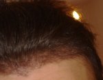 3months-10days-1.jpg