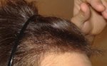3months-10days-2.jpg