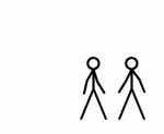 e32b1b64.gif
