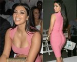 --kim_kardashian1.jpg