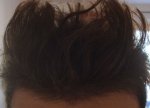 4 months3.jpg