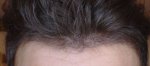 4months4.jpg