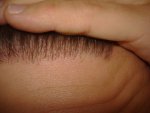 4 months5.JPG