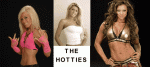 HOTTIESV1-2.gif