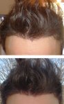 4months inside-outside (no styling products) Kopie.jpg