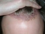 DSC00559.JPG