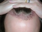 DSC00560.JPG