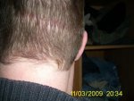 PIC_0261.JPG