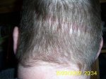 PIC_0260.JPG