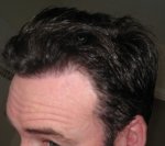 IMG_0618.JPG