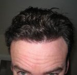 IMG_0615.JPG
