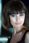 2008-olga_kurylenko-everett.jpg