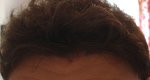 5monthsdryunstyled.jpg