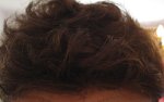5monthsdryunstyled2.jpg