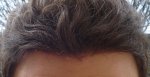 5monthsunstyledindaylight.jpg
