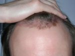 DSC00644.JPG