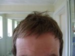 DSC00649.JPG