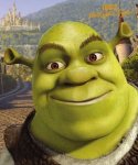 Shrek.jpg