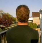 Bobman_210.jpg