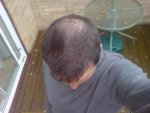 london_lad_77_m.JPG