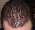 month 6.jpg