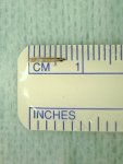 7 mm grafts.JPG