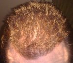 DAY 282 PIC 1.jpg