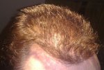 DAY 282 PIC 2.jpg