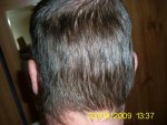 PIC_0018.JPG