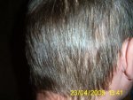 PIC_0039.JPG