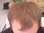4.JPG