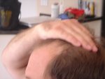 7.JPG