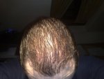 DAY 282 PIC 9.jpg