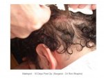 10-Staples.jpg