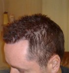 DAY 234 PIC 15.jpg