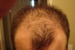 DSC00101.JPG