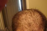 DSC00102.JPG