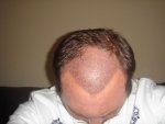 DSC00359.JPG