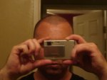 DSC00423.JPG