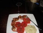 DSC00490.JPG