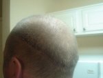 DSC00551.JPG