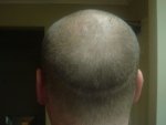 DSC00550.JPG