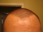 DSC00560.JPG