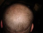 DSC00492.JPG
