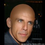 Ben-Stiller-balderized.jpg