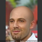 Ben-Affleck-balderized.jpg