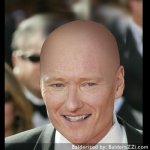 Conan-O'Brien-balderized.jpg