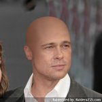 brad-pitt-balderized.jpg