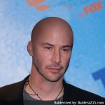 Keanu-Reeves-balderized.jpg