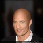 Matthew-McConaughey-balderized.jpg